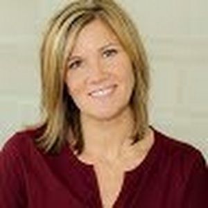 Meet your Posher, Tessa